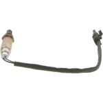 BOSCH 0 258 002 058 Lambdasonde