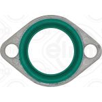 Dichtung, Steuerkettenspanner 274.640