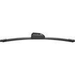 BOSCH A 300 H Scheibenwischer Rear Aerotwin 3 397 016 271 BOSCH A 300 H Scheibenwischer Rear Aerotwin 3 397 016 271