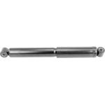 Vaico V24-0159 Stoßdämpfer Vaico V24-0159 Stoßdämpfer