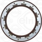 Wellendichtring, Kurbelwelle 781.750 Wellendichtring, Kurbelwelle 781.750