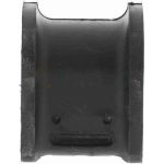 Vaico V30-1844 Lagerung, Stabilisator Vaico V30-1844 Lagerung, Stabilisator