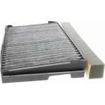 Filter, Innenraumluft V50-31-0001 Filter, Innenraumluft V50-31-0001