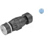 Stange/Strebe, Stabilisator 16-14 615 0001 Stange/Strebe, Stabilisator 16-14 615 0001