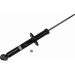 Stoßdämpfer V10-1708 Stoßdämpfer V10-1708