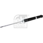 Stoßdämpfer 1002611 Stoßdämpfer 1002611