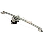 Fensterheber 50-0291