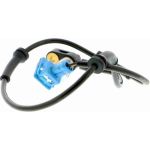 Sensor, Raddrehzahl V42-72-0037