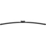 BOSCH A 650 U Scheibenwischer Aerotwin 3 397 013 532