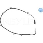 Sensor, Abgastemperatur 614 800 0078 Sensor, Abgastemperatur 614 800 0078