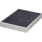 Filter, Innenraumluft E2980LC Filter, Innenraumluft E2980LC