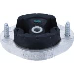 Lemförder 31105 01 Lagerung, Automatikgetriebe