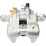Bremssattel 9298170