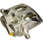 Bremssattel 82-0287