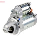 Starter DSN1256 Starter DSN1256