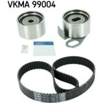 Zahnriemensatz VKMA 99004