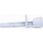 Sensor, Raddrehzahl 0 986 594 658 Sensor, Raddrehzahl 0 986 594 658