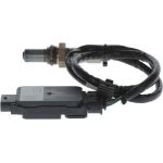 NOx-Sensor, Harnstoffeinspritzung 0 281 008 640 NOx-Sensor, Harnstoffeinspritzung 0 281 008 640