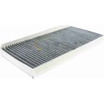 Vemo V40-31-1112 Filter, Innenraumluft