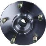 Radlagersatz 33-1294 Radlagersatz 33-1294