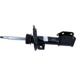 Stoßdämpfer 316 607 Stoßdämpfer 316 607