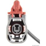 Klopfsensor J5673000 Klopfsensor J5673000