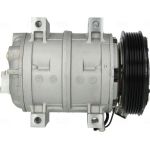 Kompressor, Klimaanlage 89317 Kompressor, Klimaanlage 89317