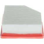 Luftfilter F 026 400 767 Luftfilter F 026 400 767