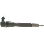 BOSCH 0 445 110 087 Einspritzdüse BOSCH 0 445 110 087 Einspritzdüse
