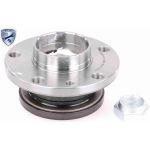 2x Vaico V24-0883 Radlagersatz Expert Kits +