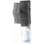 Lagerung, Stabilisator V30-2412
