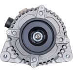 Generator 8EL 012 426-451