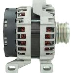 Generator 815.538.150.014 Generator 815.538.150.014