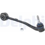 Lenker, Radaufhängung TC2066 Lenker, Radaufhängung TC2066