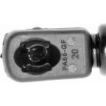 Gasfeder, Koffer-/Laderaum V25-0421 Gasfeder, Koffer-/Laderaum V25-0421