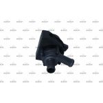 Zusatzwasserpumpe 390014 Zusatzwasserpumpe 390014