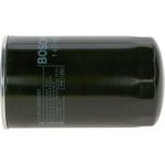 Kraftstofffilter 1 457 429 681 Kraftstofffilter 1 457 429 681