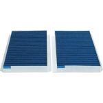 Filter, Innenraumluft 0 986 628 618 Filter, Innenraumluft 0 986 628 618