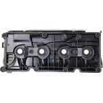 Zylinderkopfhaube 2389176