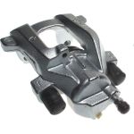 Bremssattel 9290863 Bremssattel 9290863