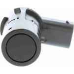 Sensor, Einparkhilfe V46-72-0109 Sensor, Einparkhilfe V46-72-0109