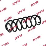 KYB RA7055 Fahrwerksfeder K-Flex KYB RA7055 Fahrwerksfeder K-Flex