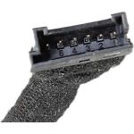 Elektromotor, Heckklappe 2115004