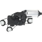 Wischermotor 582714 Wischermotor 582714