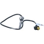 Sensor, Abgastemperatur 707286 Sensor, Abgastemperatur 707286
