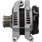 Generator 195.927.100.050 Generator 195.927.100.050