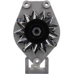 PSH 816.001.045.011 Generator +Line Original PSH 816.001.045.011 Generator +Line Original