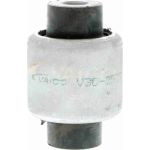 Vaico V30-2527 Lagerung, Lenker Green Mobility Parts