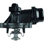 Mahle TM 18 105 Thermostat, Kühlmittel BEHR Mahle TM 18 105 Thermostat, Kühlmittel BEHR