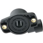 Sensor, Drosselklappenstellung F 000 99S 002